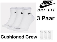 Nike quarter paar gebraucht kaufen  Remscheid