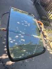 Bmw 2002 1600 for sale  Portland