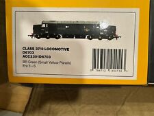 Accurascale class limited for sale  SALFORD