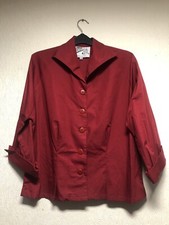 Vivien holloway retro for sale  LONDON