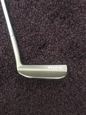 Guerin rife island for sale  BEDFORD