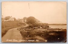 Gundys harbor path for sale  Newton