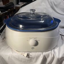 Programmable slow cooker for sale  Belton