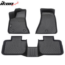 Fits dodge charger for sale  La Puente