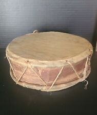 Vintage peruvian handmade for sale  Pine Grove