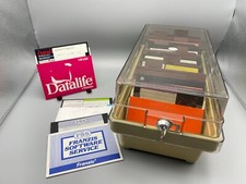 Commodore c64 disketten gebraucht kaufen  Inzell