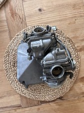 Honda vtr 250 for sale  TORQUAY