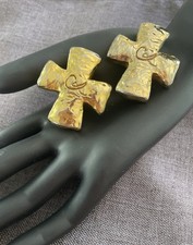 Vtg christian lacroix for sale  San Jose