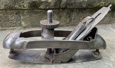 Stanley sweetheart compass for sale  SUNBURY-ON-THAMES