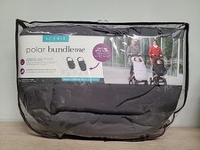 Cole polar bundle for sale  Niles