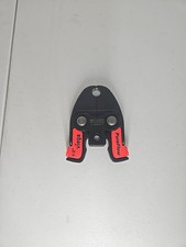 Ridgid viega pureflow for sale  Watsonville