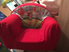 kindermobel sessel gebraucht kaufen  Emmendingen