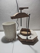 cheese press for sale  Addison