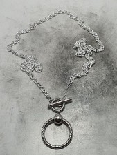 Pandora pendant bar for sale  BRISTOL