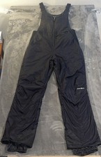 Outdoor gear youth for sale  South Jordan