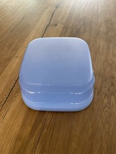 Tupperware junge welle gebraucht kaufen  Dietersburg