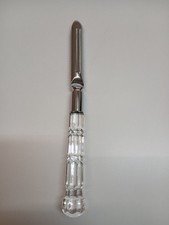 Pelapatate usato  Prato