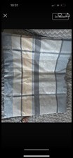 Wickelauflage wickelunterlage gebraucht kaufen  Neubukow