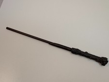 Usado, Varinha interativa Universal Studios Harry Potter para Parque de Hogwarts, apenas varinha comprar usado  Enviando para Brazil