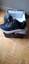 Basket nike zoom d'occasion  France