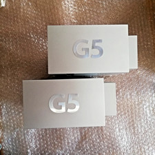 2xcpu 2.00ghz power usato  Gemona del Friuli