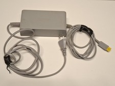 Netzteil nintendo wii gebraucht kaufen Netzteil nintendo wii gebraucht kaufen  Murnau a.Staffelsee