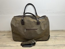 Citta designs leather for sale  FAKENHAM
