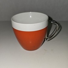 Vintage thermo backpacking for sale  Vacaville