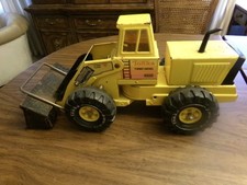 Vintage 1980 tonka for sale  Pensacola