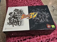 Street fighter arcade gebraucht kaufen Street fighter arcade gebraucht kaufen  Hanau