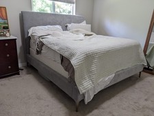 West elm andes for sale  Wichita