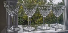 thomas webb normandy glass for sale thomas webb normandy glass for sale LEICESTER