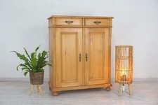Schönes landhaus vertiko gebraucht kaufen  Münster