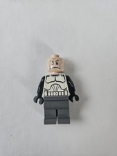 Lego sw0750 commander gebraucht kaufen  Essen