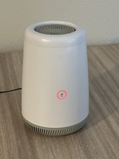 Centurylink greenwave c4000xg for sale  Broomfield