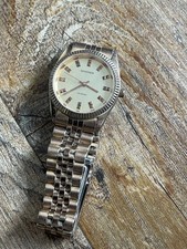 Sekonda men quartz for sale  SUTTON COLDFIELD