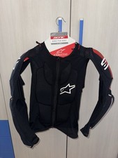 Alpinestars bionic plus usato  Blufi
