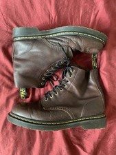U.k. men doc for sale  DARTFORD