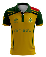South africa cricket for sale  BRADFORD