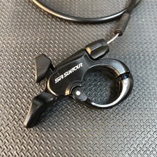 Suntour fork remote for sale  Austin