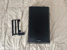 Epson perfection v550 gebraucht kaufen  Berlin