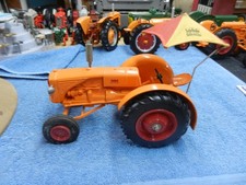 Vintage diecast etrl for sale  Fort Worth