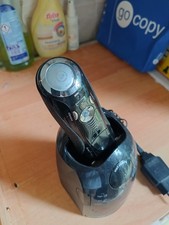 Braun series n7200cc gebraucht kaufen  Radebeul