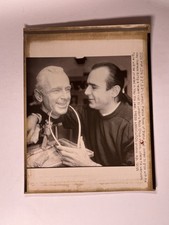 Status quo francis for sale  PRESTON