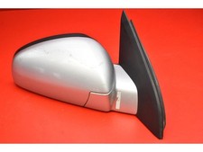 Używany, OPEL VECTRA B Kombi 31 lusterko zewnętrzne prawe 24436147 2003 31287013 na sprzedaż  PL