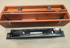 Excellent starrett 199 for sale  Fort Collins