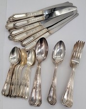 rogers silver company for sale rogers silver company for sale Willoughby