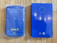Taschenrechner retro euro gebraucht kaufen  Eitensheim