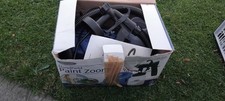 Electric paint sprayer for sale  MARKET HARBOROUGH