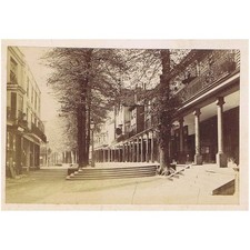 Tunbridge wells pantiles for sale  GLASGOW